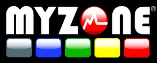 MyZone 3