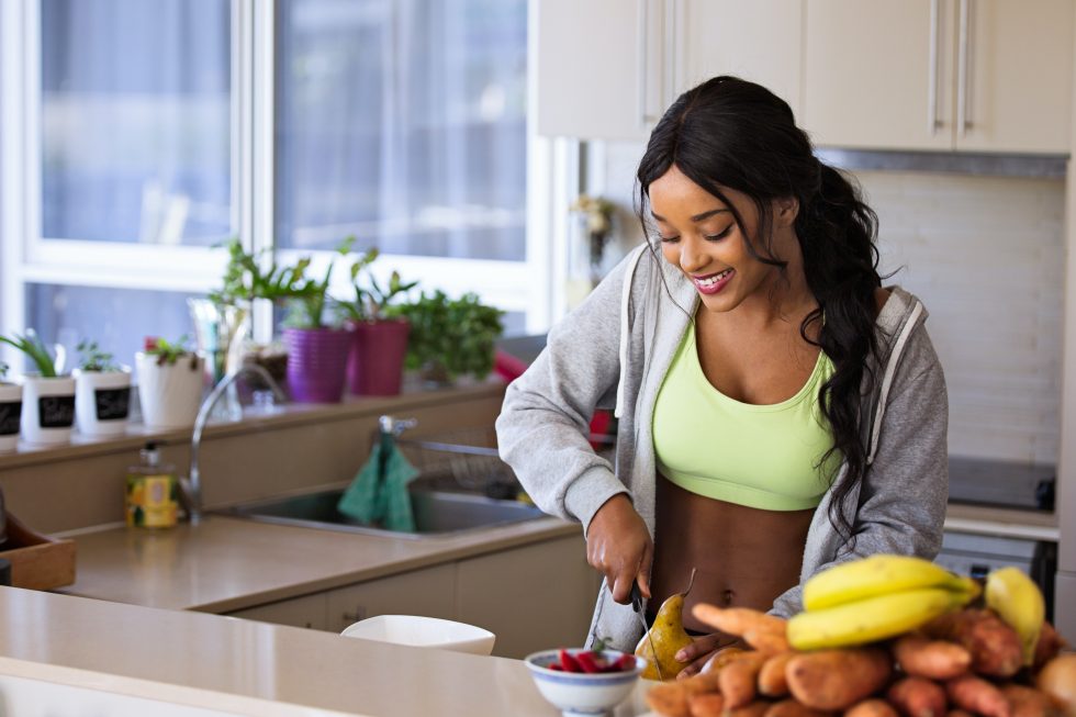 Fitness Myths Debunked