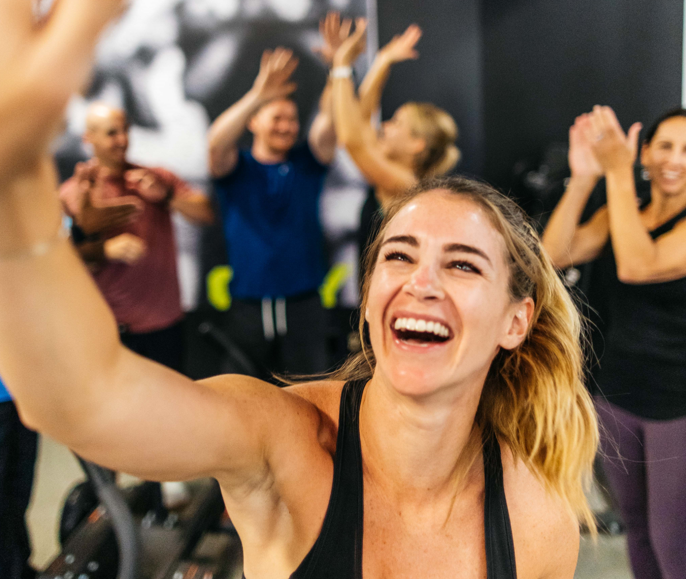 Alloy Claymont MO Alloy Personal Training Superior Personal alloy-claymont-mo-alloy-personal-training-superior-personal