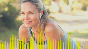 10 Top Music Playlists To Listen To During Your Workout