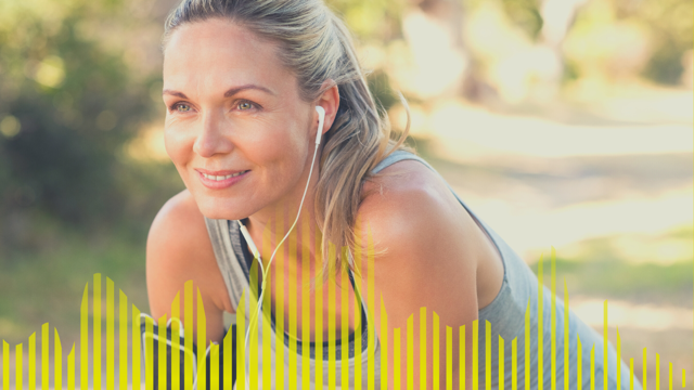 10 Top Music Playlists To Listen To During Your Workout
