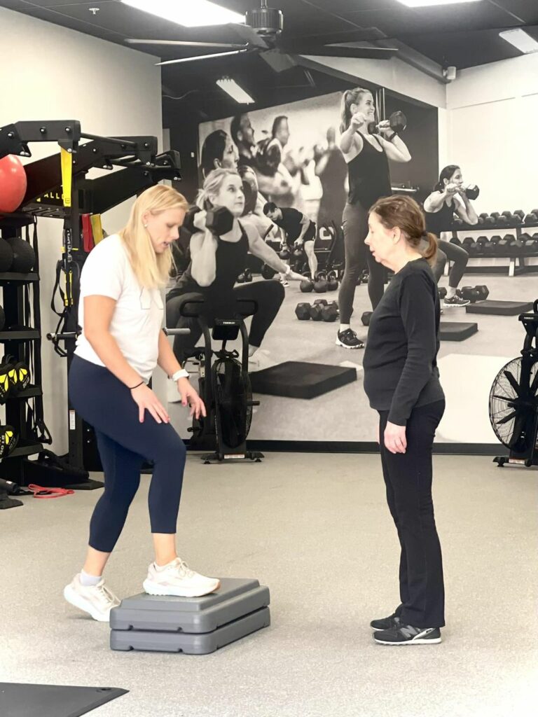 alloy-old-town-alexandria-va-alloy-personal-training-superior