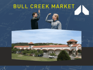 alloy-bull-creek-market-austin-tx