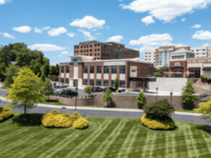 alloy bearden knoxville tn