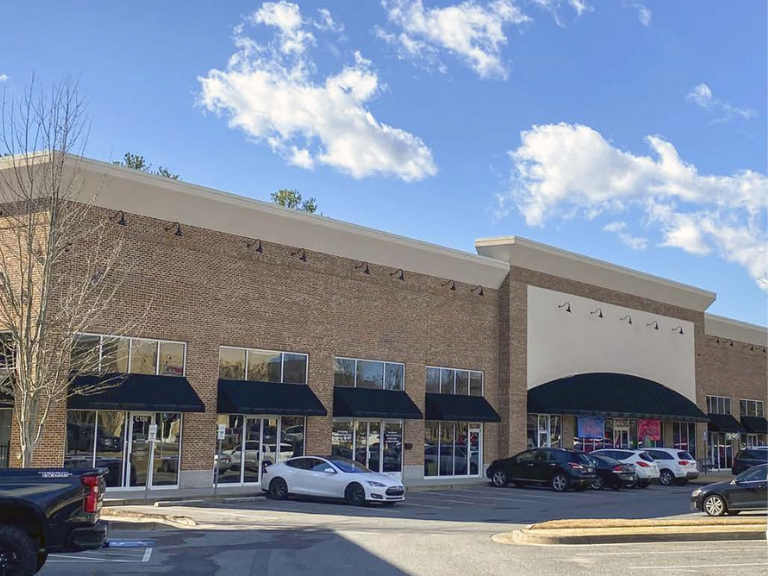 Dacula