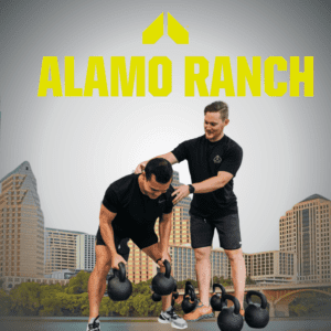 alloy-alamo-ranch-tx-san-antonio-tx