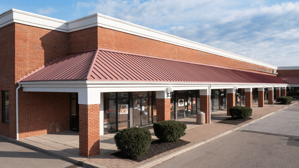 Alloy Montgomery OH Alloy Personal Training Superior Personal alloy-montgomery-oh-alloy-personal-training-superior-personal