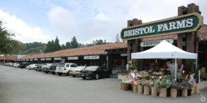 Alloy Personal Training Palos Verde CA