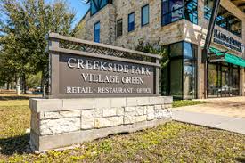 Alloy Personal Training The Woodlands TX