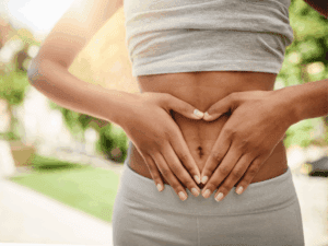 gut health