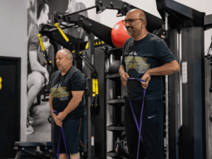 lower blood pressure safely