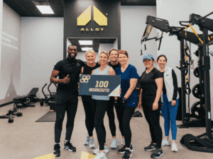 measure fat loss beyond the scale